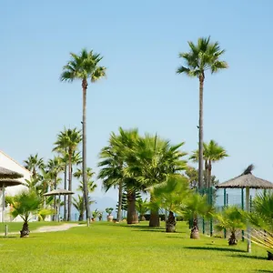  Apartment Casas Del Mar Boutique Spain